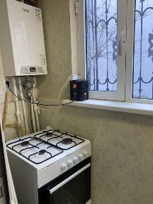 Сдается квартира в аренду по улице гагарина ориентир фистиваль молл