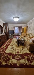 Самаркандская область, Самарканд