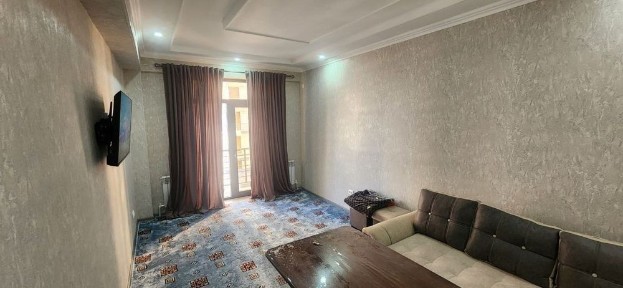 Самаркандская область, Самарканд