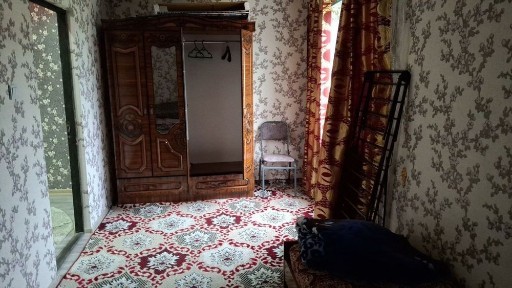 Самаркандская область, Самарканд