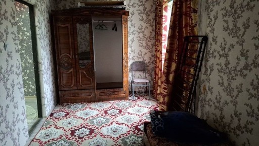 Самаркандская область, Самарканд