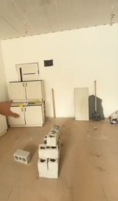 Ташкентская область, Ташкент, Чиланзарский район