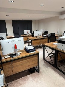 Ташкентская область, Ташкент, Мирабадский район