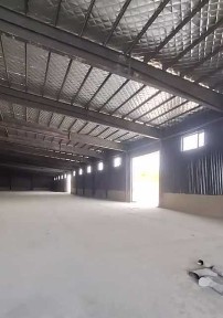 Продаётся 1,2 га производственная база.