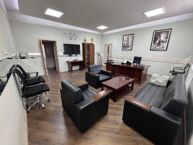 Продается ЗДАНИЕ 2545м² / 60 соток, САРАКУЛЬКА, Мирабадский р-н, ЦЕНТР