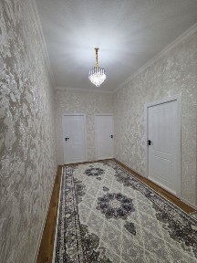 Срочно продается квартира