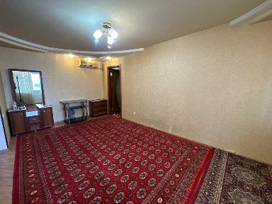 Самаркандская область, Самарканд