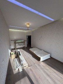 Самаркандская область, Самарканд