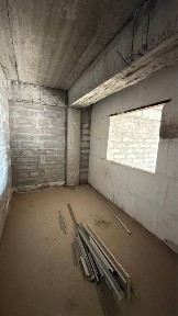 Самаркандская область, Самарканд