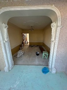 Самаркандская область, Самарканд