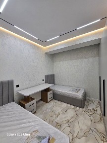 Самаркандская область, Самарканд