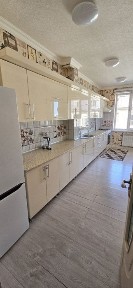 Самаркандская область, Самарканд