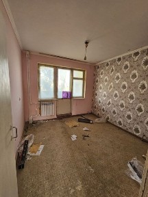 Самаркандская область, Самарканд