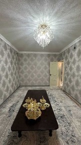 Самаркандская область, Самарканд