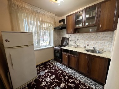 Самаркандская область, Самарканд