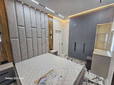 Самаркандская область, Самарканд