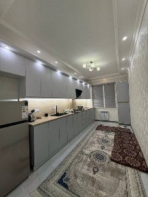 Самаркандская область, Самарканд