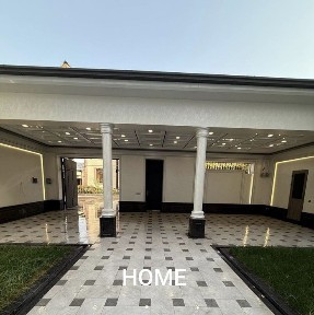 Ташкентская область, Ташкент, Мирзо-Улугбекский район