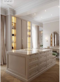 Ташкентская область, Ташкент, Мирзо-Улугбекский район