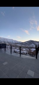 Продается дом в Чимгане