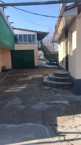 Чирчик Срочно продается Дом