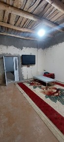 Ташкентская область, Келес