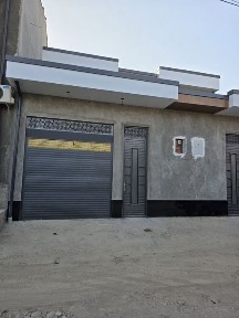 Ташкентская область, Ташкент, Юнусабадский район