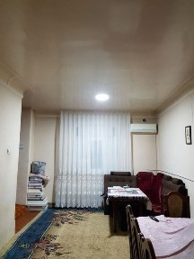 Яккасарой туман Евлива кочаси тупик коса. Уй срочна сотилади