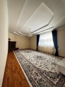 Срочно ховли сотилади. 7сотих, нижный комсомольскийда