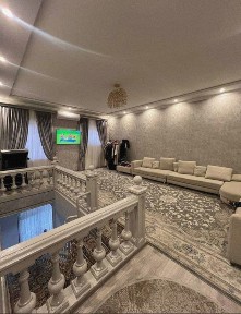 Ракат-махалля, Дом, 3,2 сотки