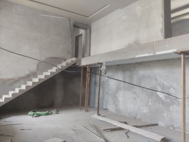 Ташкентская область, Ташкент, Юнусабадский район