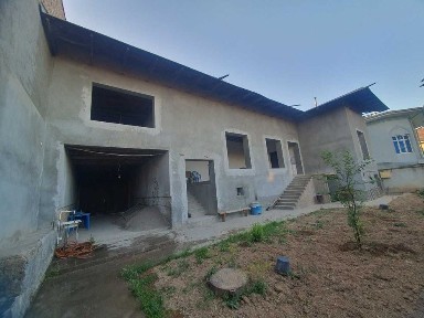 Ташкентская область, Ташкент, Юнусабадский район