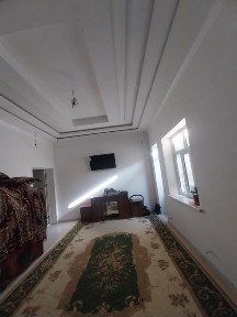 Ташкентская область, Ташкент, Сергелийский район