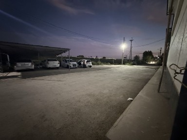 Kotedj 3 etaj 5 xona