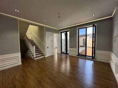 Ташкентская область, Ташкент, Юнусабадский район