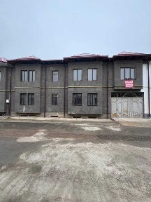 Ташкентская область, Ташкент, Юнусабадский район