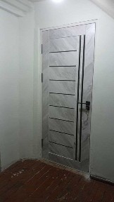 Город Алмалык продаётся свой дом ул. файзула хужаева 60