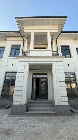 Ташкентская область, Ташкент, Учтепинский район