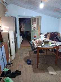 Ташкентская область, Ташкент, Бектемирский район