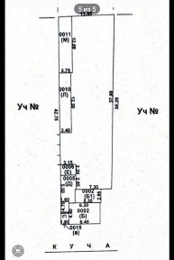 Ташкентская область, Ташкент, Юнусабадский район
