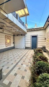 Ташкентская область, Ташкент, Мирзо-Улугбекский район