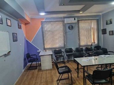 Ферганская область, Фергана