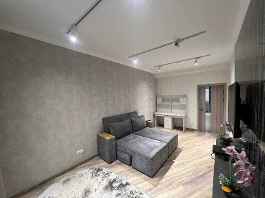 Ташкентская область, Ташкент, Яккасарайский район