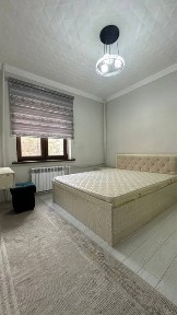 Ташкентская область, Ташкент, Чиланзарский район