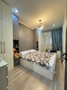 Ташкентская область, Ташкент, Мирабадский район