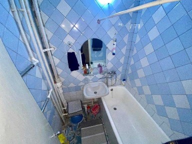 Ташкентская область, Ташкент, Мирзо-Улугбекский район