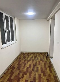 Ташкентская область, Ташкент, Чиланзарский район