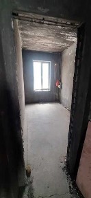 Ташкентская область, Ташкент, Яшнабадский район