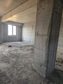 Ташкентская область, Ташкент, Яшнабадский район