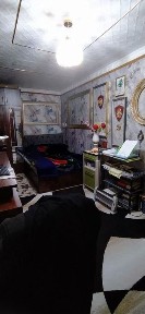 Samsung A32 С гарантией